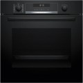 Bosch HBG 578EB7