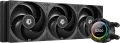 ID-COOLING SL360 Pro SE