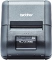 Brother RJ-2030 