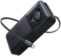BASEUS Free2Pull 65W 20000