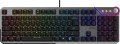 MSI Strike 600 