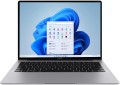 Huawei MateBook 14 Core Ultra (FlemingH-W5651T)