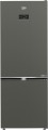 Beko B5RCNE 565 HXPMG серый