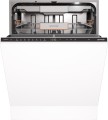 Gorenje GV 673A65