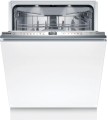Bosch SMV 6ECX10E