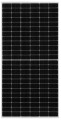 JA Solar JAM72D40-595/MB 595 Вт
