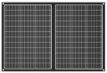 Vinnic Socompa Pro Plus 120W 120 Вт
