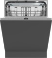 Hisense HV 673D64