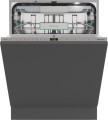 Hisense HV 673A65