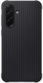 Samsung Rugged Case for Galaxy A56