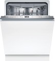 Bosch SMD 6ECX12E
