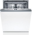 Bosch SMV 4HVX07E