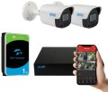 Seven Systems 2B2KIT