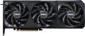 MSI GeForce RTX 5070 Ti 16G SHADOW 3X OC 
