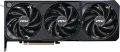 MSI GeForce RTX 5070 12G SHADOW 3X OC 
