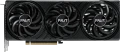Palit GeForce RTX 5070 Infinity 3 OC