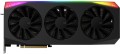 XFX Radeon RX 9070 XT Mercury OC Gaming 