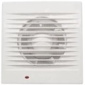Venus CLASSIC (100 C)