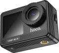 Hoco DV103 Dual