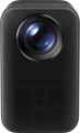 Xiaomi Smart Projector L1 Pro 