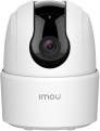 Imou Ranger 2C 5MP