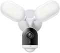 TP-LINK Tapo C720