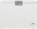 Beko HSM 30081 H 298 л