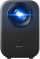 Xiaomi Smart Projector L1 