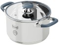 Krauff Profi 26-238-087
