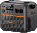 BLUETTI Premium 200 V2