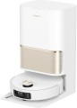 Dreame L50 Pro Ultra