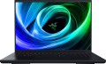 Razer Blade 18 2025 (RZ09-05297ER3-R3E1)