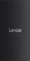 Lexar SL300 LSL300002T- RNBNG 2 TB