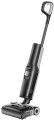Roborock F25