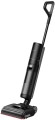Dreame H15 Pro