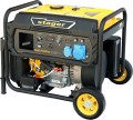 Stager DigiS 9500iea