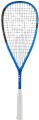Dunlop PRT FX 130 NH