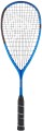 Dunlop SR FX130 NH