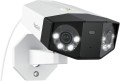 Reolink Duo 3 PoE