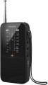Philips TAR-1509