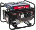 Praktik PT721