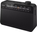 Philips TAR-2509