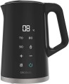 Cecotec ThermoSense 800 Neo 2200 Вт 1.7 л черный