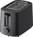 Xiaomi Toaster