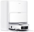 Mova P50 Ultra