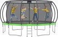 4FIZJO Pro 16ft