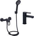 Lidz Latwa LDLAT001BLA4541847697