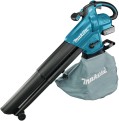Makita DUB187T001 