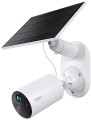 TP-LINK Tapo C410 Kit