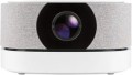 Overmax Multipic 4.5